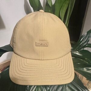 The Legend Hydro by
Melin. Great quality, excellent condition.